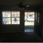 3216 Parkland Dr, Bossier City, LA 71111 ID:4335206