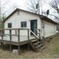 27388 Hagen Rd, Jerseyville, IL 62052 ID:610159