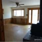 27388 Hagen Rd, Jerseyville, IL 62052 ID:610160