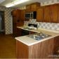 27388 Hagen Rd, Jerseyville, IL 62052 ID:610161