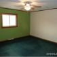 27388 Hagen Rd, Jerseyville, IL 62052 ID:610162