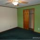 27388 Hagen Rd, Jerseyville, IL 62052 ID:610163