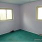 27388 Hagen Rd, Jerseyville, IL 62052 ID:610164