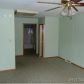 27388 Hagen Rd, Jerseyville, IL 62052 ID:610166