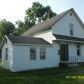 337 S Elm St, Centralia, IL 62801 ID:716219