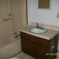 337 S Elm St, Centralia, IL 62801 ID:716221