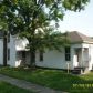 337 S Elm St, Centralia, IL 62801 ID:716222