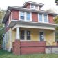 2410 Flushing Rd, Flint, MI 48504 ID:997255