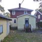 2410 Flushing Rd, Flint, MI 48504 ID:997256