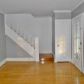 2410 Flushing Rd, Flint, MI 48504 ID:997258