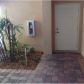 7951 NW 128TH LN # 12-B, Pompano Beach, FL 33076 ID:1174707