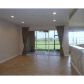 7951 NW 128TH LN # 12-B, Pompano Beach, FL 33076 ID:1174708