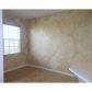 7951 NW 128TH LN # 12-B, Pompano Beach, FL 33076 ID:1174710