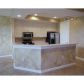 7951 NW 128TH LN # 12-B, Pompano Beach, FL 33076 ID:1174711