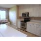 7951 NW 128TH LN # 12-B, Pompano Beach, FL 33076 ID:1174712