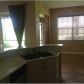 7951 NW 128TH LN # 12-B, Pompano Beach, FL 33076 ID:1174713