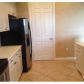 7951 NW 128TH LN # 12-B, Pompano Beach, FL 33076 ID:1174714