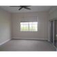 7951 NW 128TH LN # 12-B, Pompano Beach, FL 33076 ID:1174715