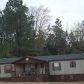 590 Mills Creek Rd, Winnsboro, SC 29180 ID:1782354