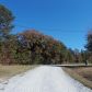 590 Mills Creek Rd, Winnsboro, SC 29180 ID:1782361