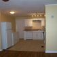 2423 Mcafee Road, Decatur, GA 30032 ID:2232677