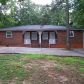 2423 Mcafee Road, Decatur, GA 30032 ID:2232682