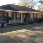 9532 Glennsade Ave, Baton Rouge, LA 70814 ID:4338745