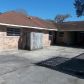 9532 Glennsade Ave, Baton Rouge, LA 70814 ID:4338747