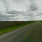 Fm 1694, Robstown, TX 78380 ID:955182