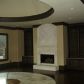 2244 Northern Oak Dr, Braselton, GA 30517 ID:1107726