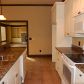 2244 Northern Oak Dr, Braselton, GA 30517 ID:1107729