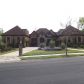 2244 Northern Oak Dr, Braselton, GA 30517 ID:1107731