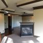 2244 Northern Oak Dr, Braselton, GA 30517 ID:1107732