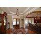 307 Arbor Green Lane, Alpharetta, GA 30004 ID:2612346