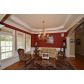 307 Arbor Green Lane, Alpharetta, GA 30004 ID:2612348