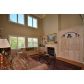 307 Arbor Green Lane, Alpharetta, GA 30004 ID:2612351