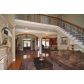 307 Arbor Green Lane, Alpharetta, GA 30004 ID:2612353