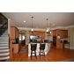 307 Arbor Green Lane, Alpharetta, GA 30004 ID:2612354