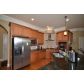 307 Arbor Green Lane, Alpharetta, GA 30004 ID:2612357