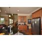 307 Arbor Green Lane, Alpharetta, GA 30004 ID:2612358