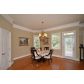 307 Arbor Green Lane, Alpharetta, GA 30004 ID:2612360