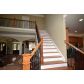 307 Arbor Green Lane, Alpharetta, GA 30004 ID:2612363