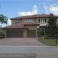 7607 NW 127TH MNR, Pompano Beach, FL 33076 ID:631202