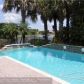 7607 NW 127TH MNR, Pompano Beach, FL 33076 ID:631203