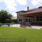 7607 NW 127TH MNR, Pompano Beach, FL 33076 ID:631206