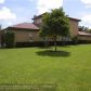 7607 NW 127TH MNR, Pompano Beach, FL 33076 ID:631207