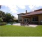 7607 NW 127TH MNR, Pompano Beach, FL 33076 ID:631210