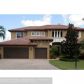 7607 NW 127TH MNR, Pompano Beach, FL 33076 ID:631211