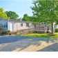 417 CHIPPENDALE LN, Bonneau, SC 29431 ID:1090752