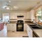 417 CHIPPENDALE LN, Bonneau, SC 29431 ID:1090757